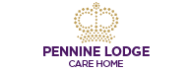 Pennine Lodge Care Home
