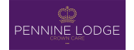 Pennine Lodge Care Home