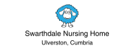 Swarthdale Nursing Home logo