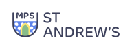 St Andrew's