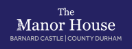 The Manor House Barnard Castle logo