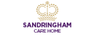 Sandringham Care Home