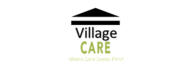 The Village Care Home (Murton) logo