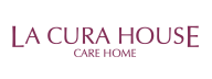 La Cura House logo