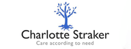 Charlotte Straker House