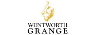 Wentworth Grange Residential Hotel for Elderly logo
