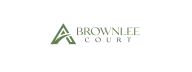 Brownlee Court