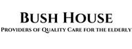 Bush House Care Home