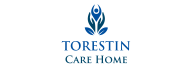 Torestin Care Home logo