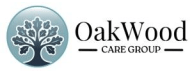 Williamston Nursing Home logo