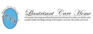 Llantrisant Care Home