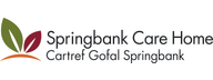Springbank Nursing Home logo