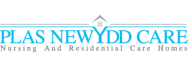 Brynhyfryd House Nursing Home