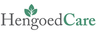 Hengoed Court Care Home