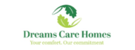 Cherry Tree Care Home logo