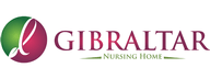 Gibraltar Nursing Home