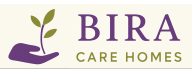 Bankhouse Nursing Home logo