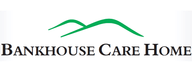 Bankhouse Nursing Home logo
