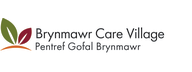 Brynmawr Care Village logo