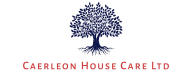 Caerleon House Nursing Home logo