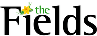 The Fields Care Home logo