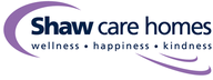 Sunnybank Nursing Home