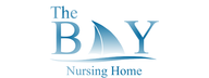 The Bay Nursing Home