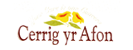 Cerrig-yr-Afon Nursing Home