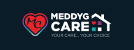 Meddyg Care Dementia Homes - Porthmadog logo