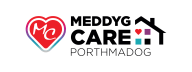 Meddyg Care Dementia Homes - Porthmadog logo