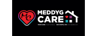 Meddyg Care Dementia Homes - Criccieth logo