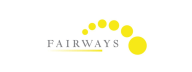 Fairways Newydd Nursing and Dementia Care Centre logo