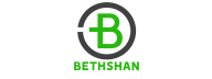 Bethshan Nursing Home