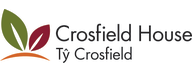 Crosfield House logo