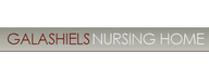 Galashiels Nursing Home