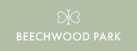 Beechwood Park Nursing Home logo