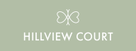 Hillview Court logo