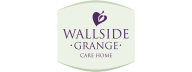 Wallside Grange Care Centre logo