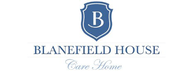 Blanefield House Care Home