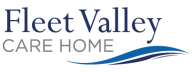 Fleet Valley Care Ltd