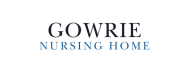 Gowrie House Care Home logo