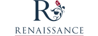 The Cowdray Club logo