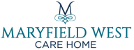 Maryfield West Nursing Home logo