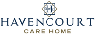 Havencourt Care Home logo