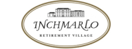Inchmarlo House Care Home logo