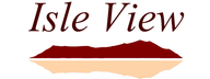 Isle View Nursing Home logo