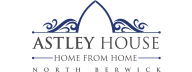 Astley House logo