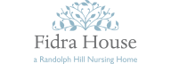 Fidra House