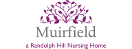 Muirfield
