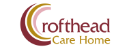 Crofthead Care Home logo